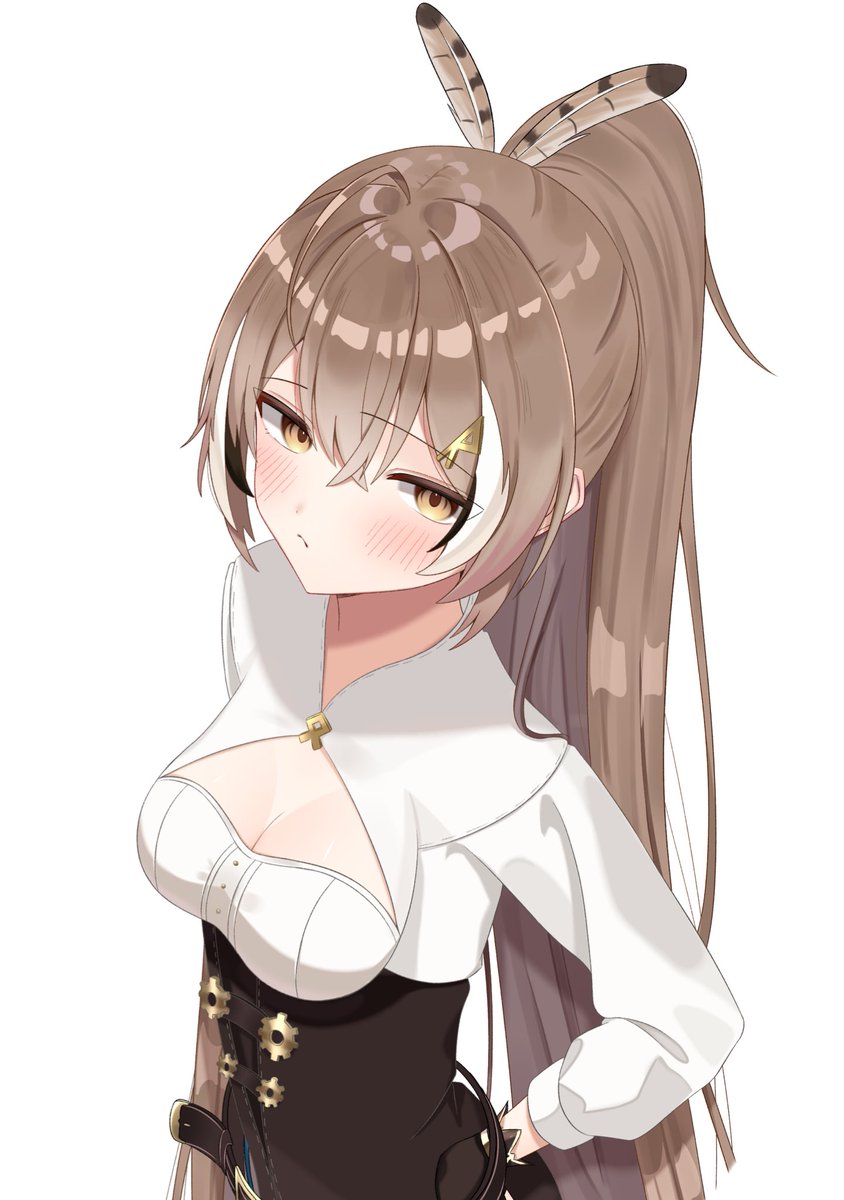 #drawMEI