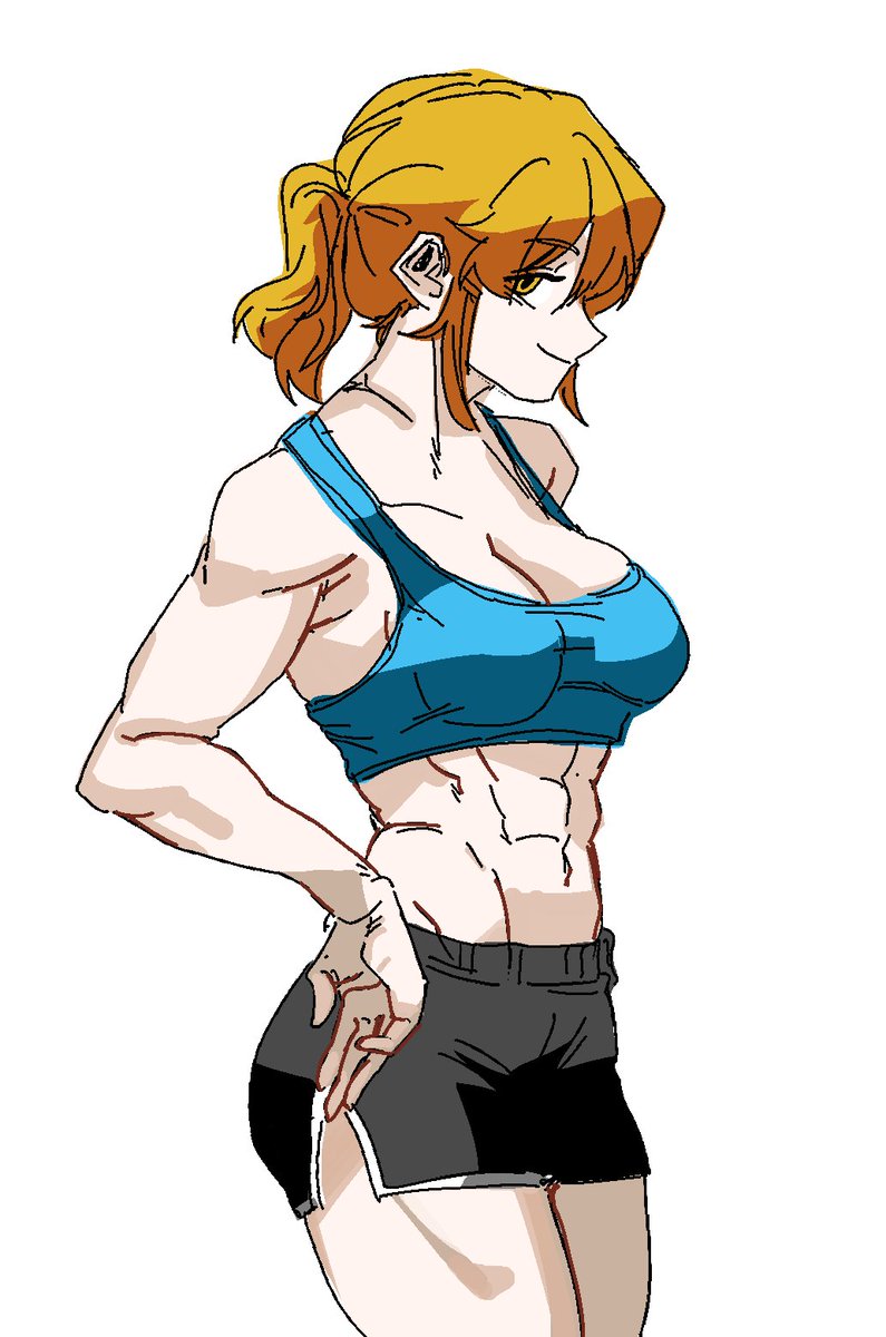 𝙚𝙝𝙫𝙞𝙖𝙢 tweet media