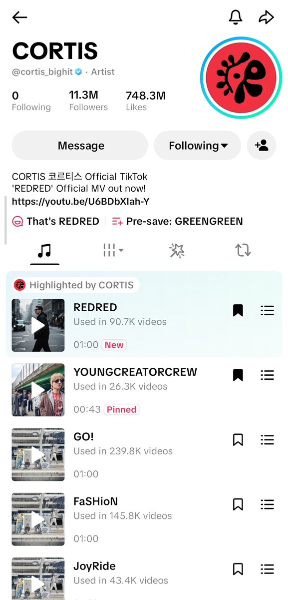 𝐊𝐇.𝐆𝐮𝐢𝐝𝐞 tweet media