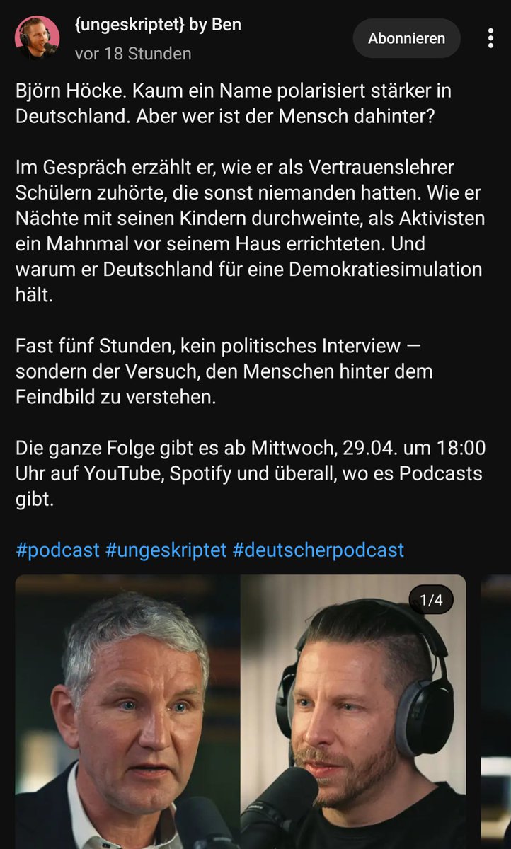 Jack Skellington tweet media