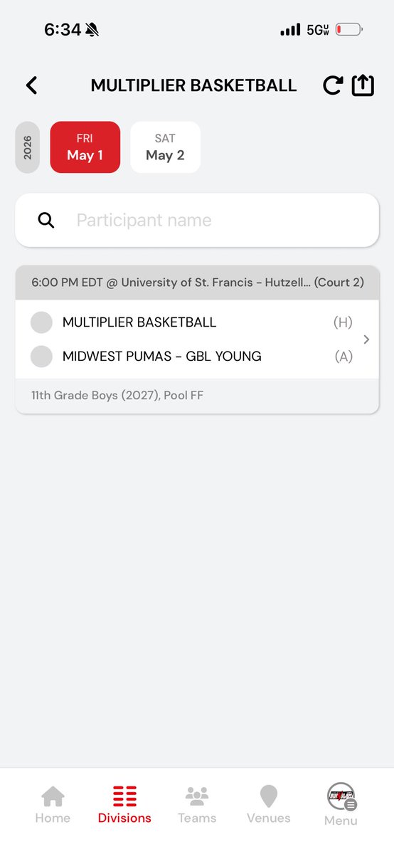 MULTIPLIER BASKETBALL tweet media