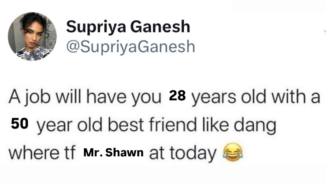 club hatosy tweet media