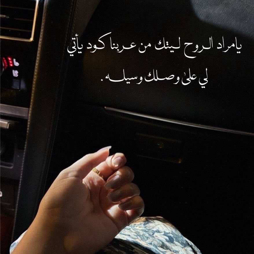 MN Alkhyeli tweet media
