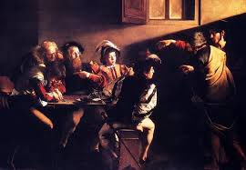 Rebeka80721106's tweet image. #VoceEDelizia @PaolaToogoodxme 
#Arte Caravaggio🎨
Suonatore di liuto, San Pietroburgo, l’Ermitage.
Cappella Cantarelli, Chiesa di San Luigi dei Francescani, Roma.
La morte della Vergine, Museo Louvre, Parigi.
Sereno pomeriggio, straordinario Maestro @albertopetro2 e Tutti 💞