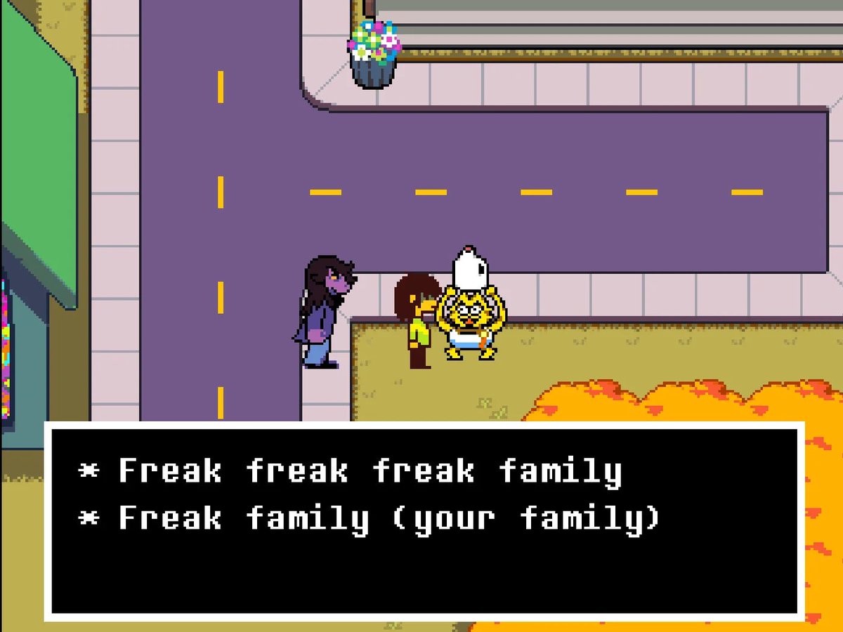 Redacted Atlas tweet media