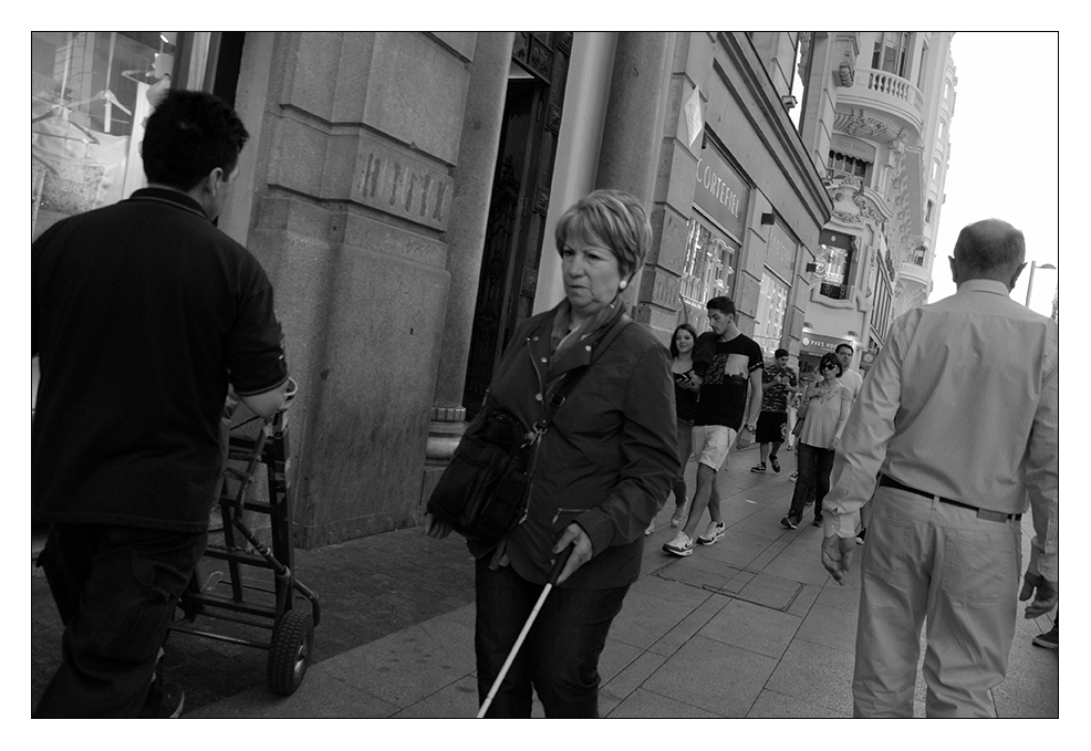 SulacoLudy's tweet image. #Fotografía 
#Foto 
#Photography 
#Streetphotography 
#Monochrome 
#Blackandwhite 
#Blancoynegro