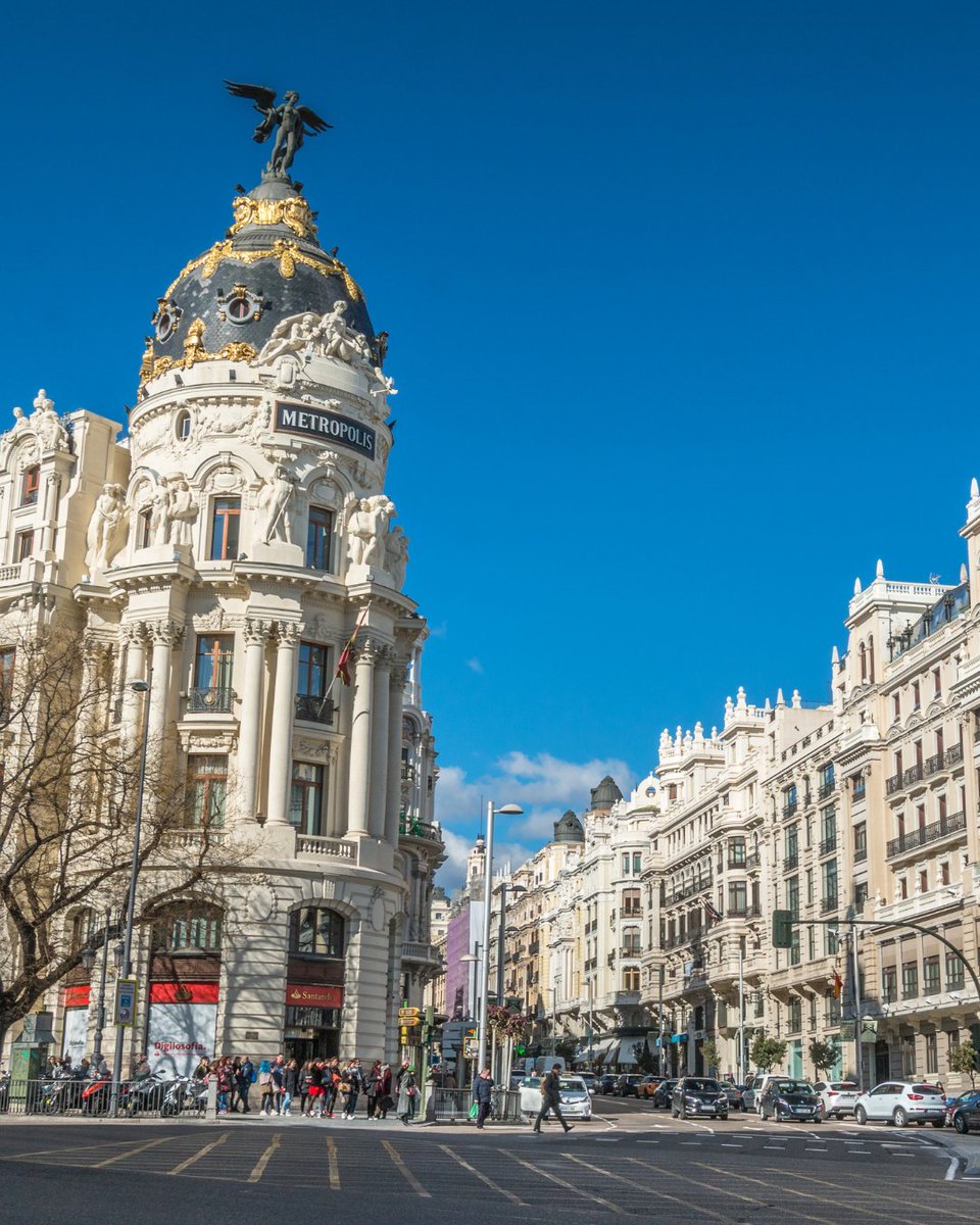 TurismoCity tweet media