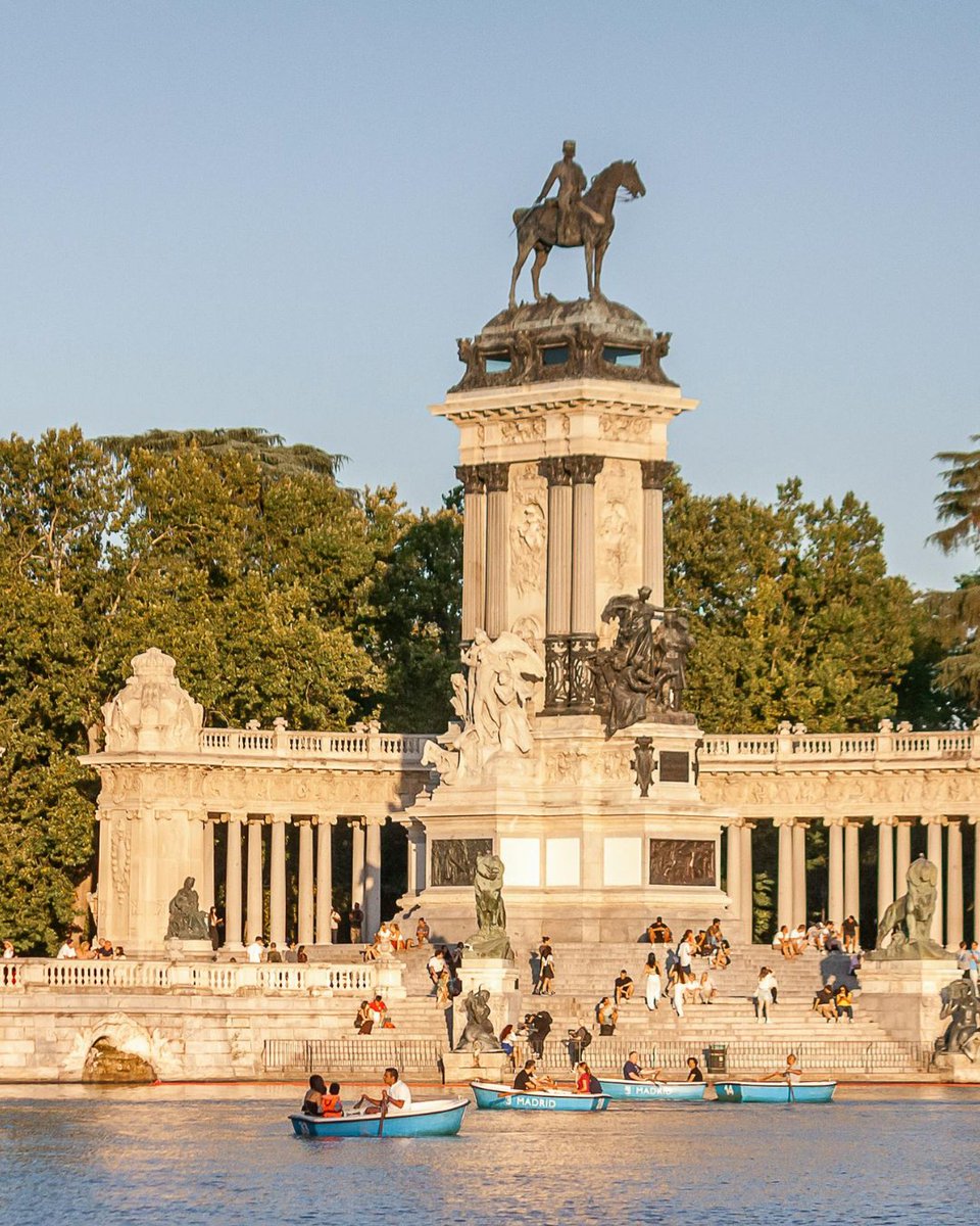 TurismoCity tweet media