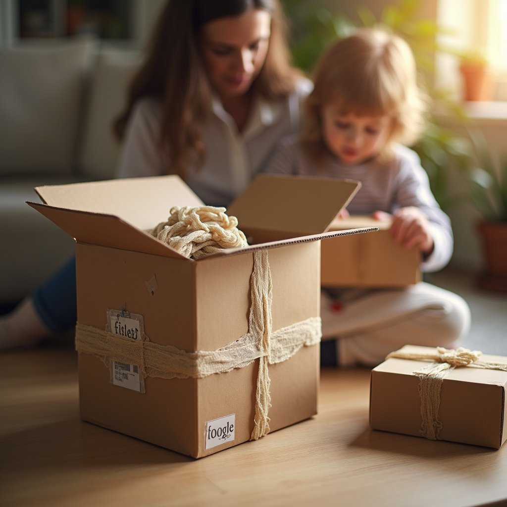 LastMinuteMove's tweet image. We combine secure storage and professional packing so your fragile items stay protected and timelines stay on track. Reliable storage, careful packing, timely delivery. Book now: wix.to/bSp7RMz #MovingMadeEasy