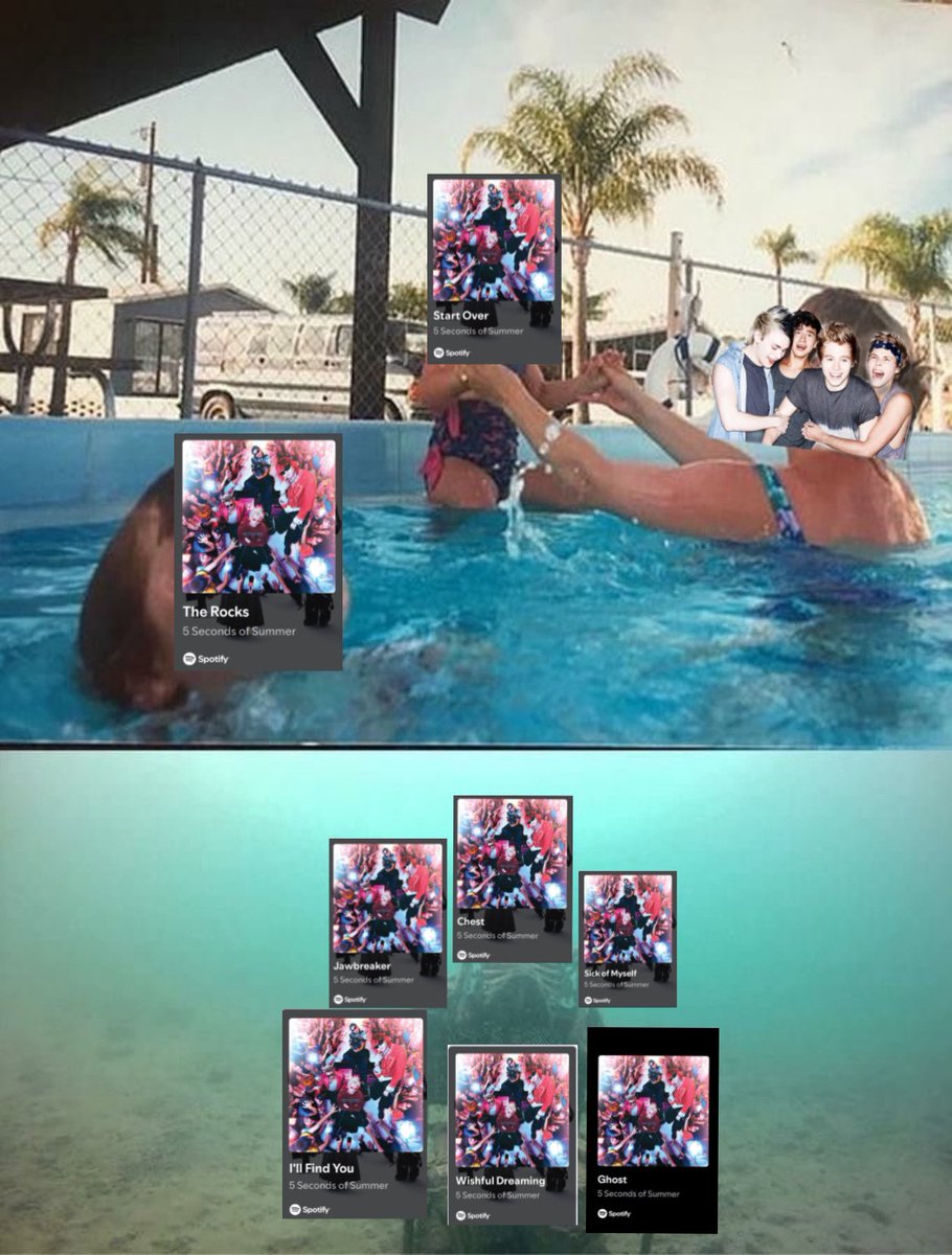 samara⁷ ★ VERÉ A BTS, ZAYN Y 5SOS tweet media