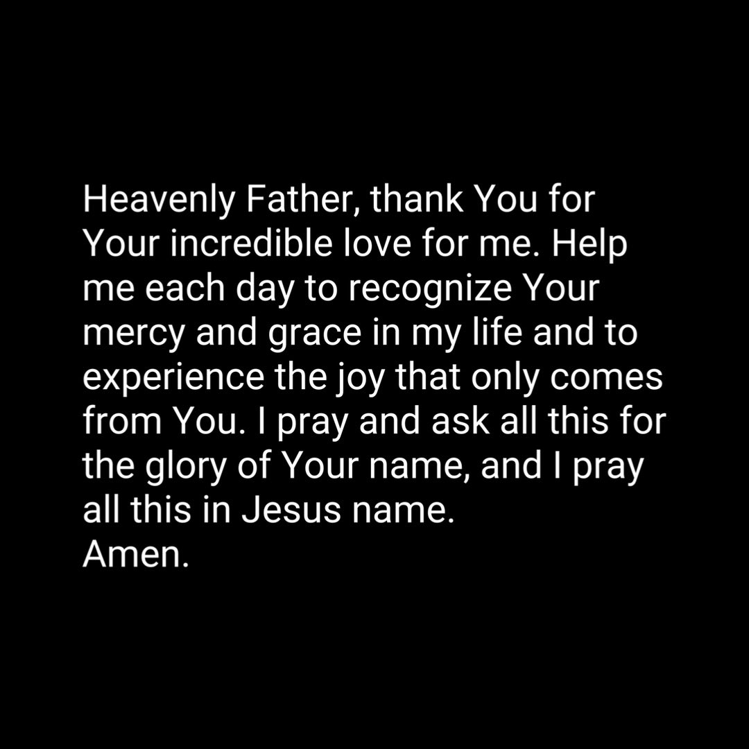 Groundwire tweet media