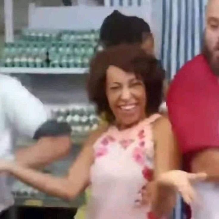 nanda OT7 🦇 tweet media