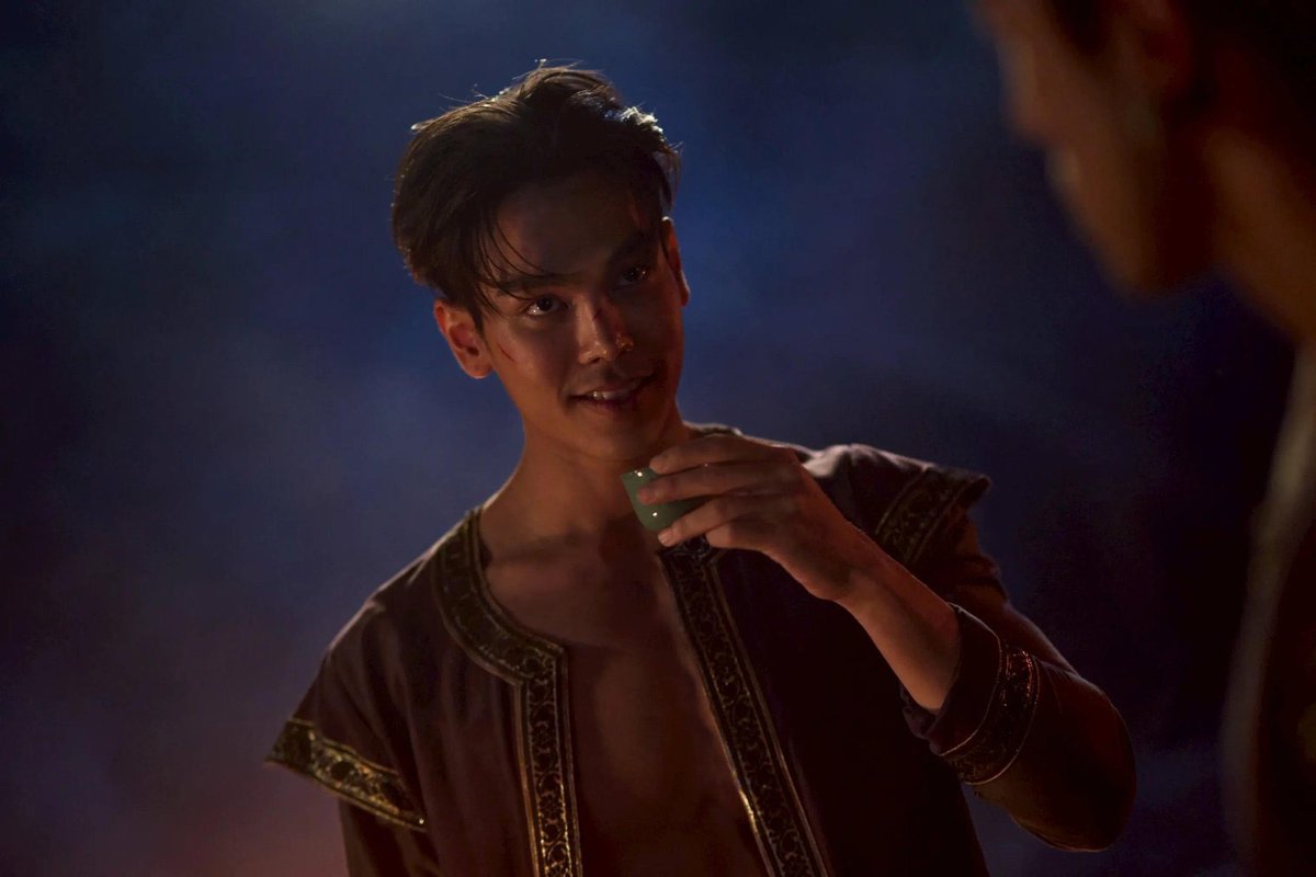 norsoryorlor tweet media