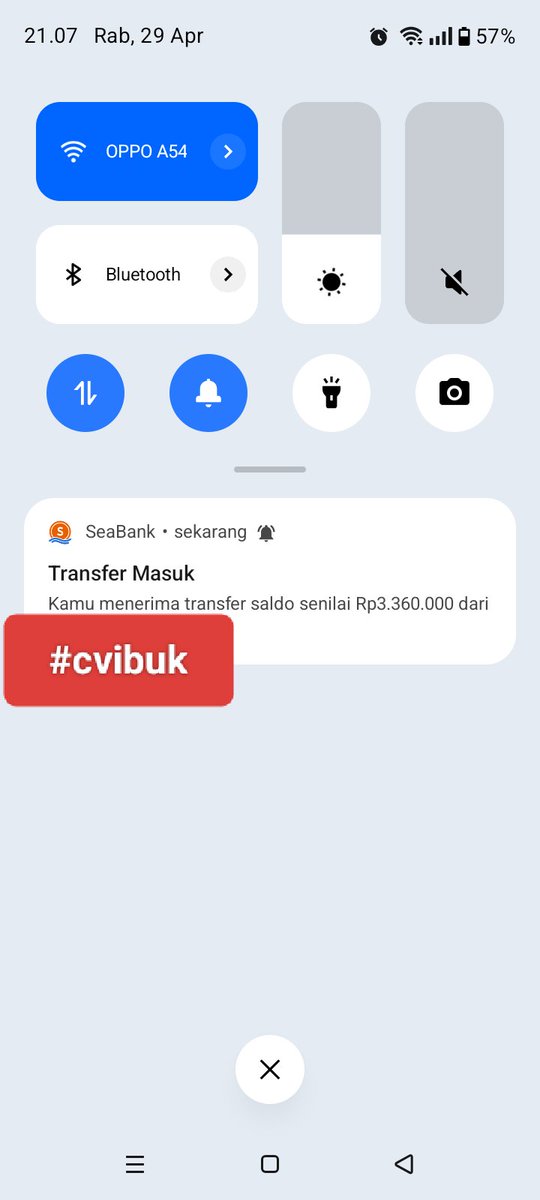 Indomarc tweet media