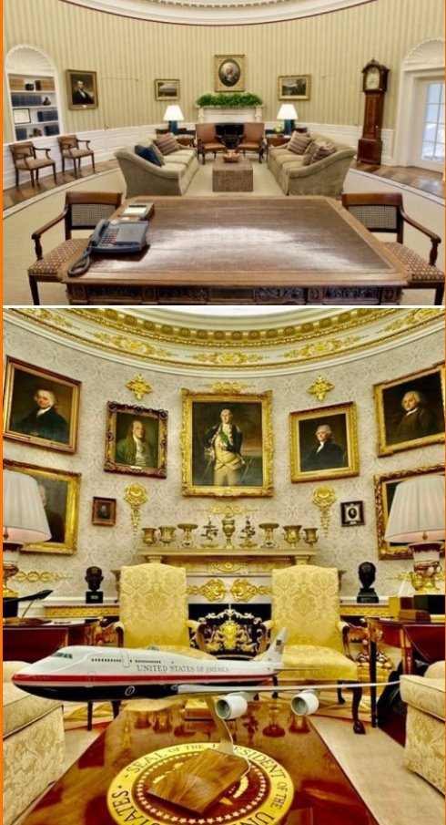 Brown Eyed Susan tweet media