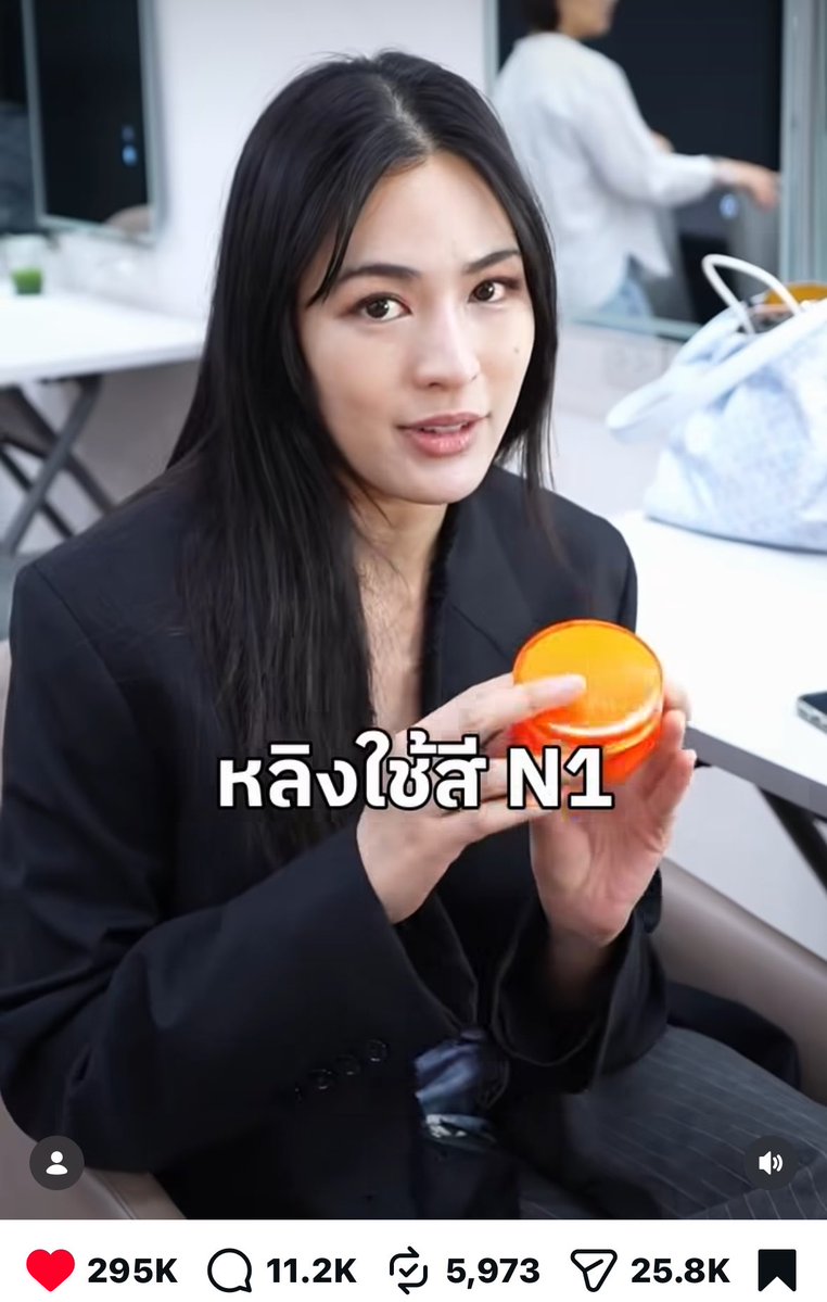 KWONG COLLECTIVE CLUB_TH tweet media