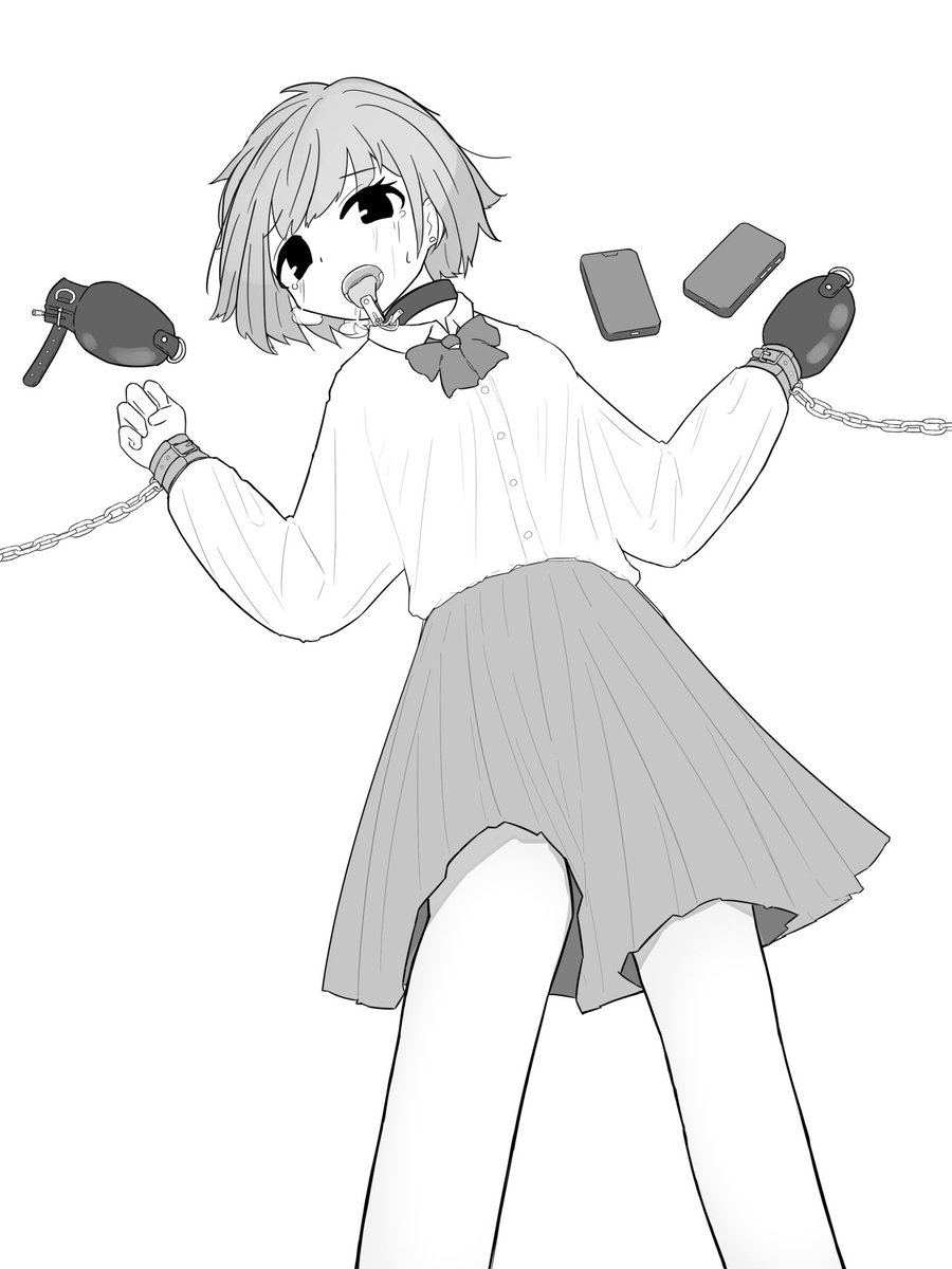 おHaG_同人ゲーム作りたい tweet media