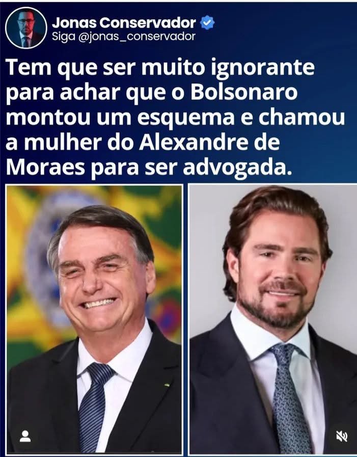 Márcia Mello 🇧🇷🇧🇷🇧🇷 tweet media