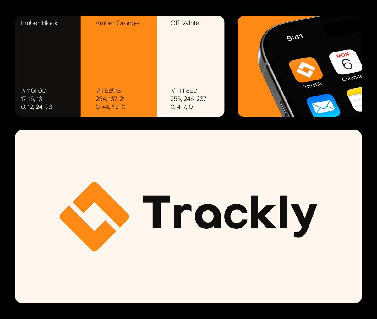 Rayhani Design tweet media