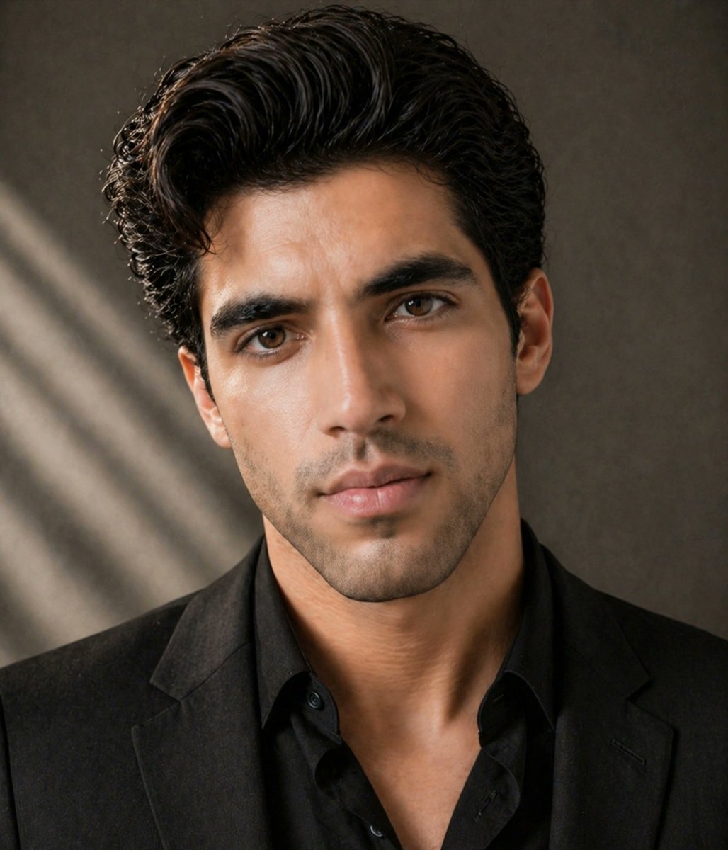 J Sam🌐 tweet media