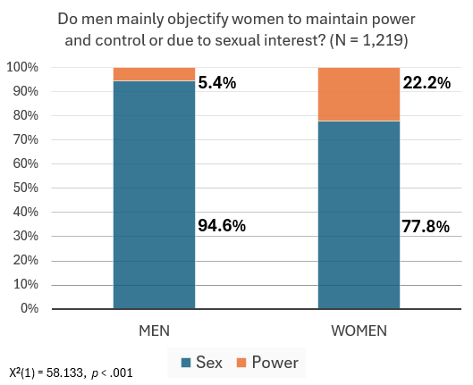 Andrew G. Thomas tweet media