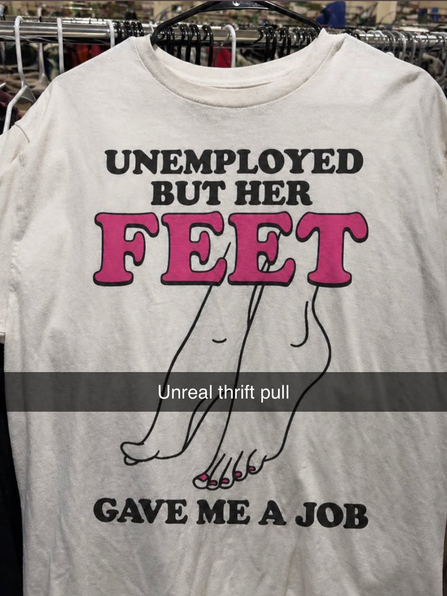 shirts that go hard tweet media