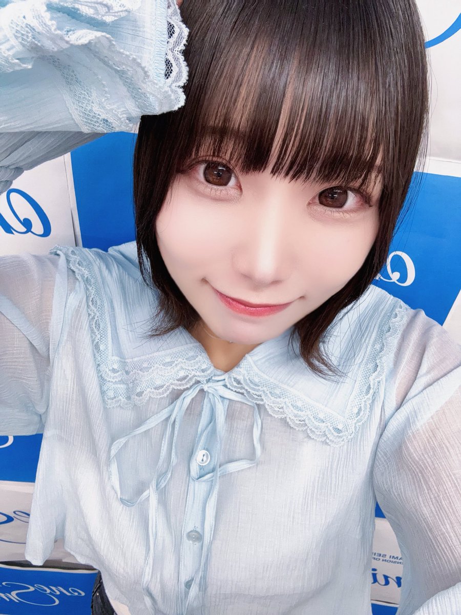 南 世花 (@sik_723) / Posts / X