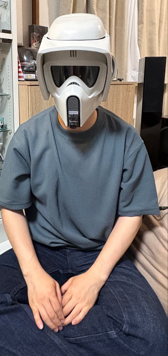 えあふれいむ tweet media