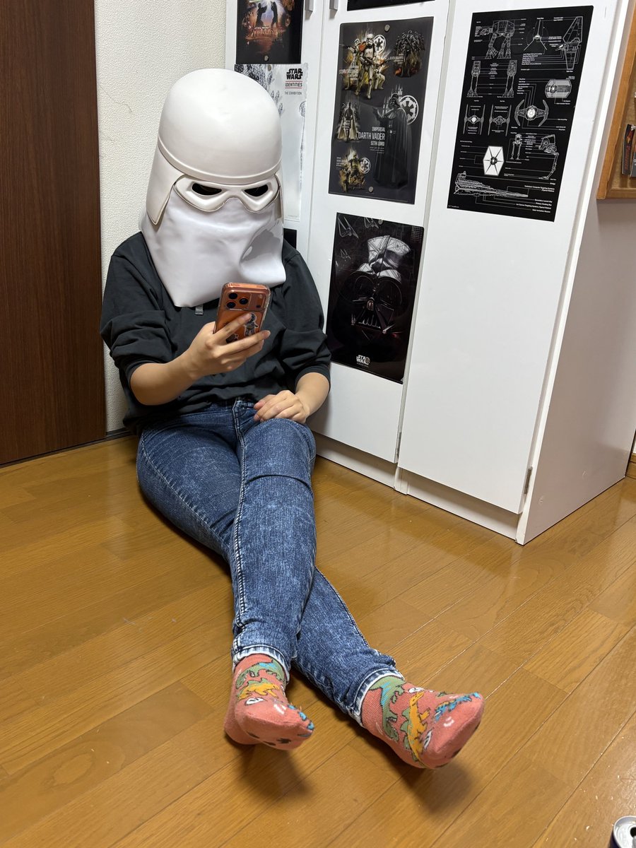 えあふれいむ tweet media