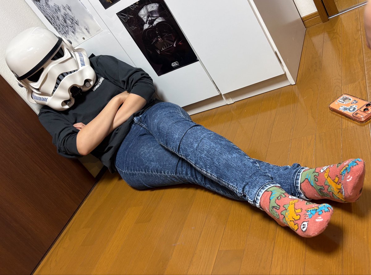 えあふれいむ tweet media