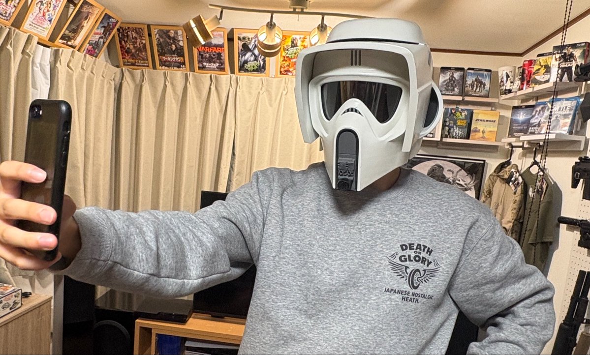 えあふれいむ tweet media