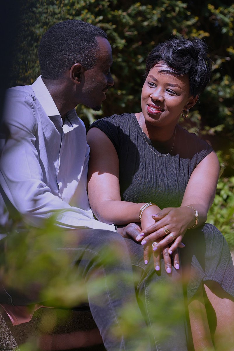 Inyarwanda.com tweet media