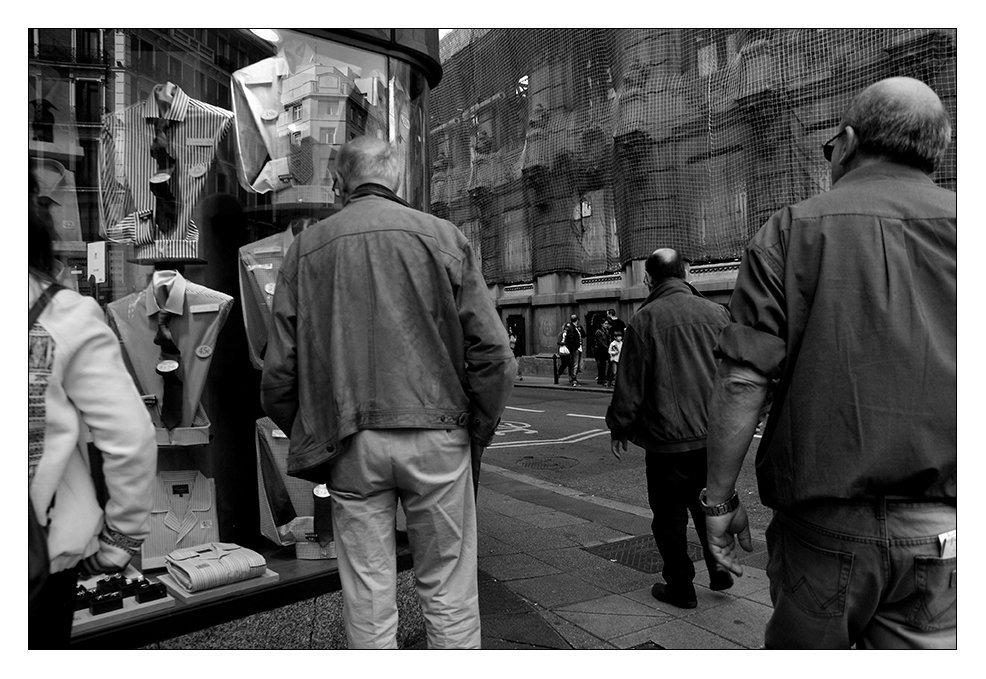 SulacoLudy's tweet image. #Fotografía 
#Foto 
#Photography 
#Streetphotography 
#Monochrome 
#Blackandwhite 
#Blancoynegro