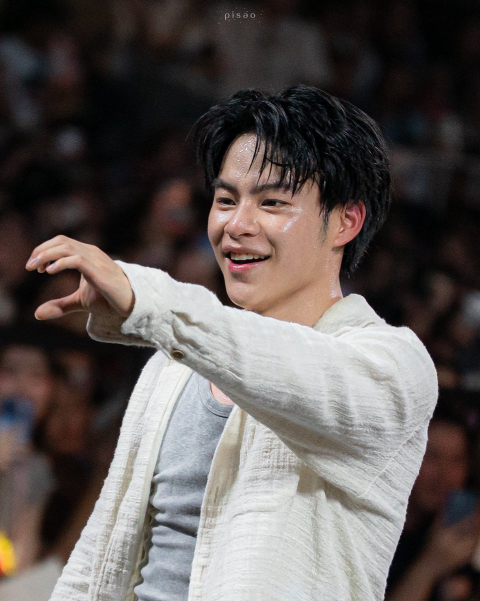 PiSao Polkadot tweet media