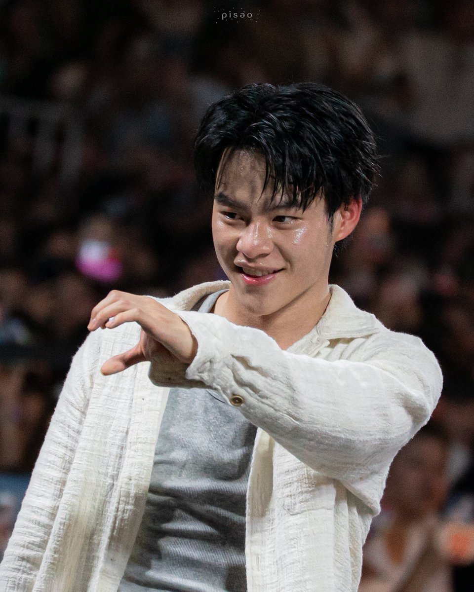 PiSao Polkadot tweet media