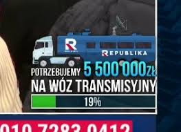 Paweł Kubacki tweet media