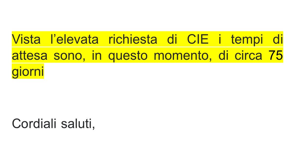 Jefaza tweet media