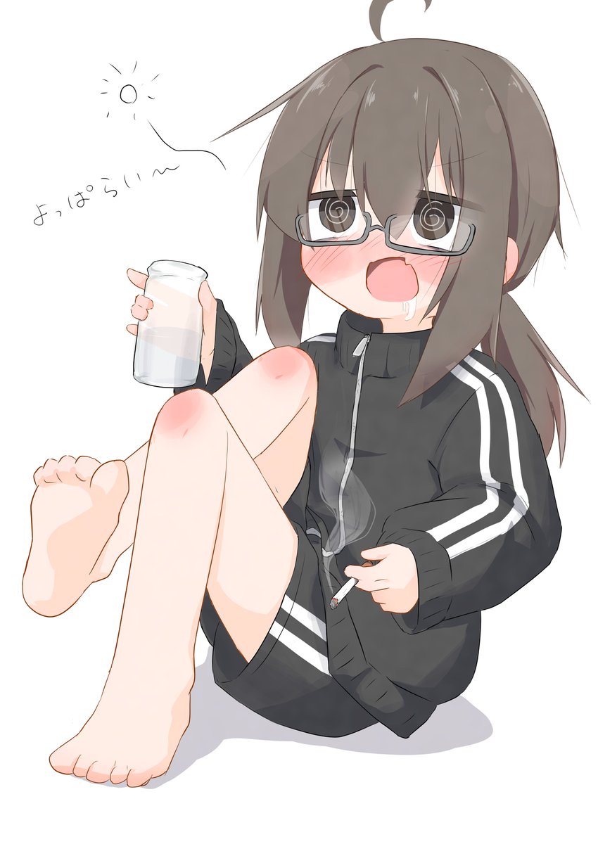 ゆ tweet media