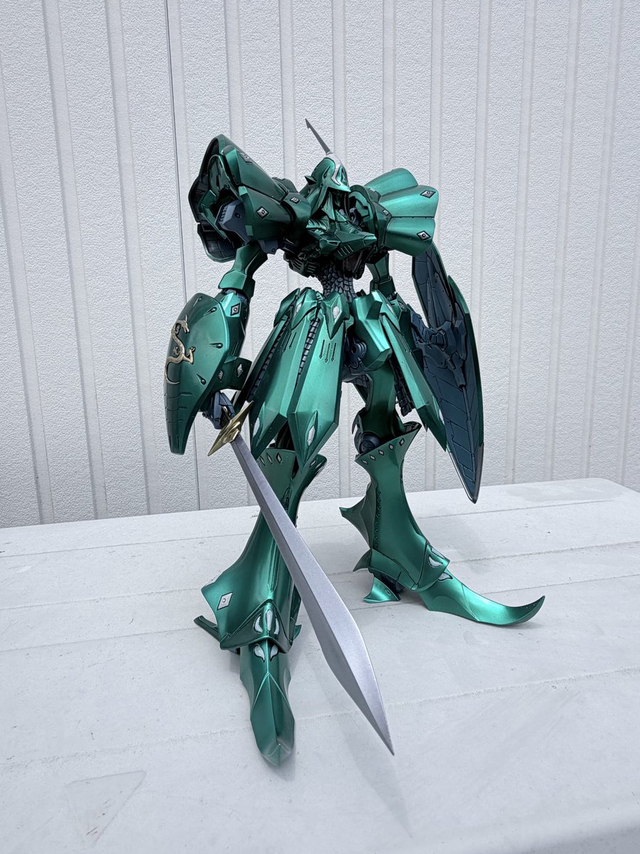 ＯNo.（オーナンバー.） tweet media