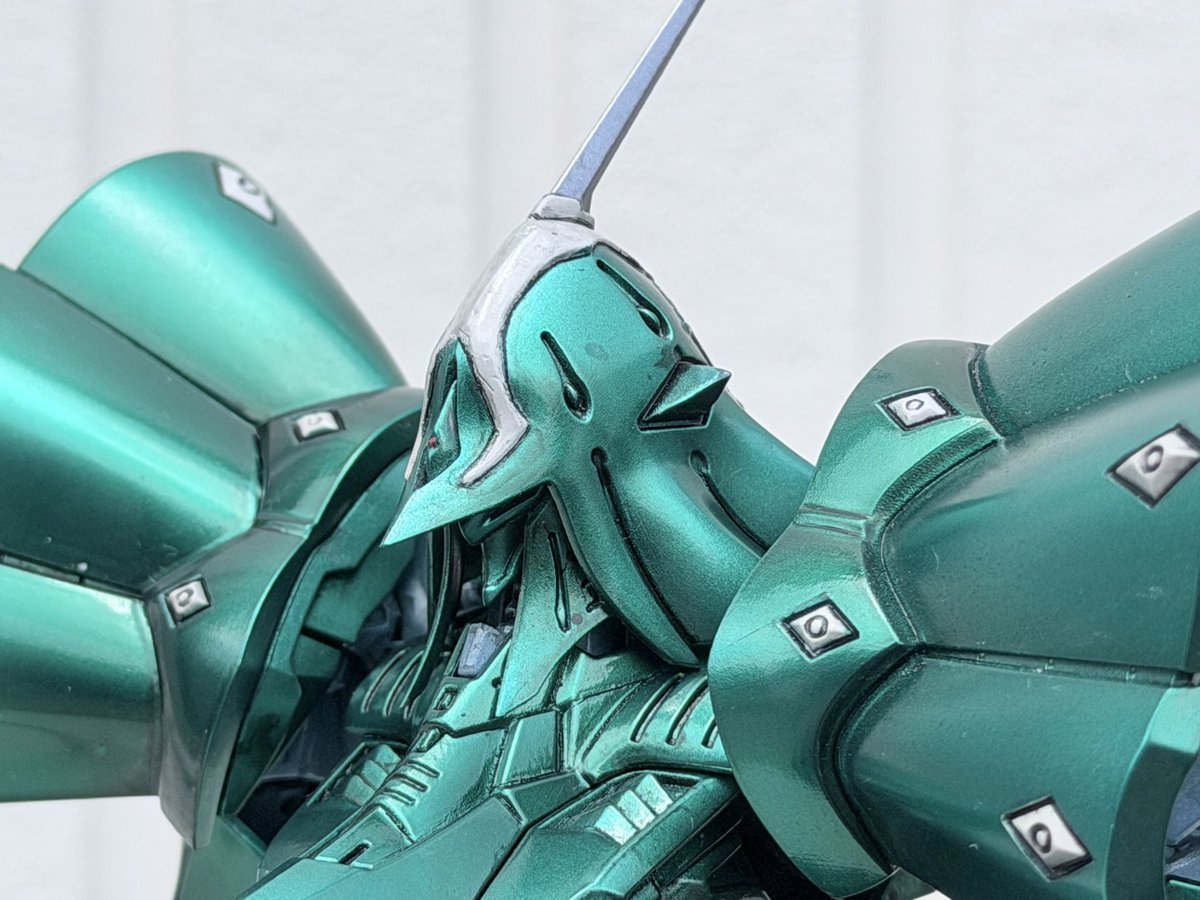 ＯNo.（オーナンバー.） tweet media