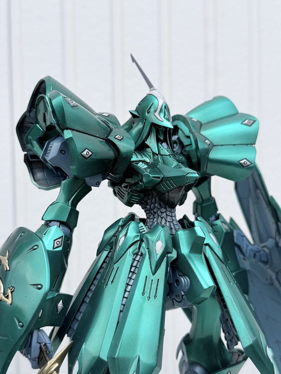 ＯNo.（オーナンバー.） tweet media