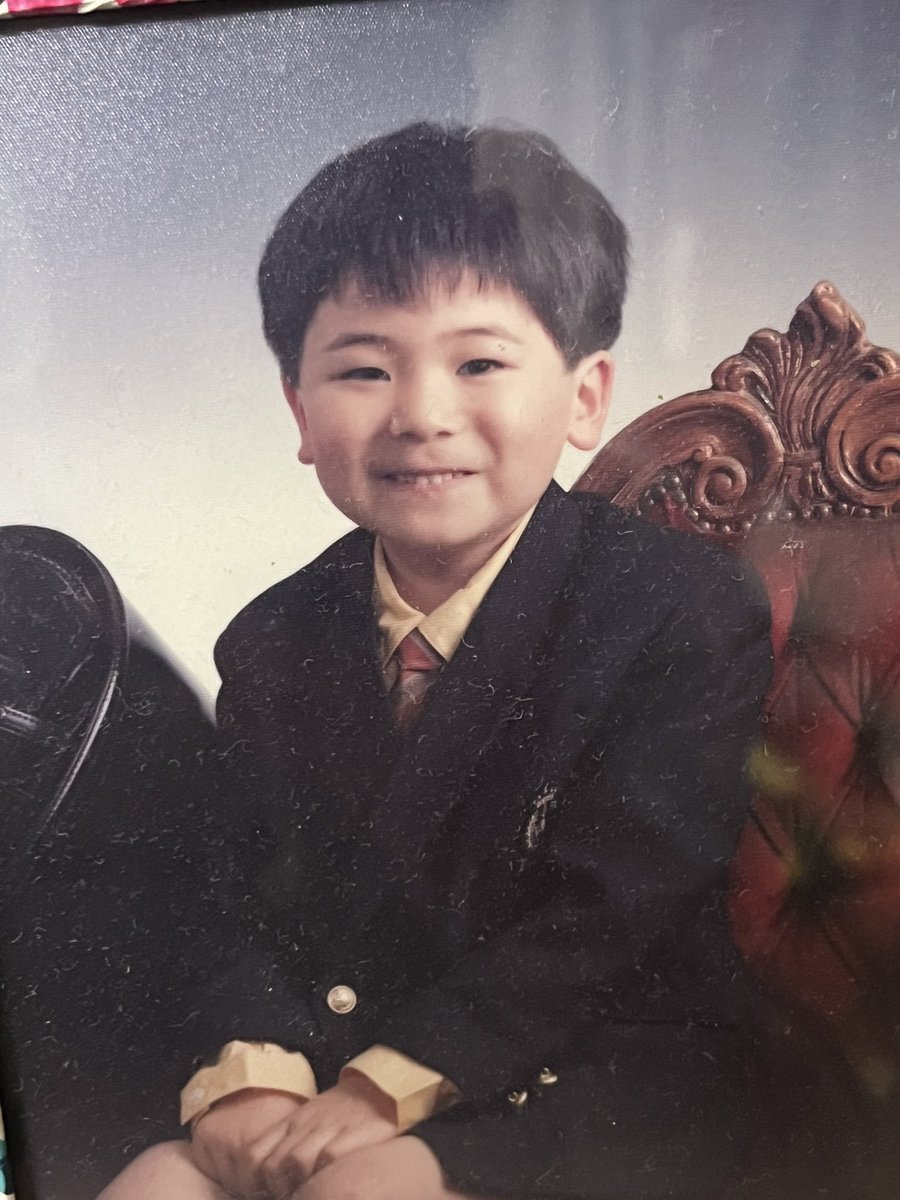 岩渕 拓也 tweet media