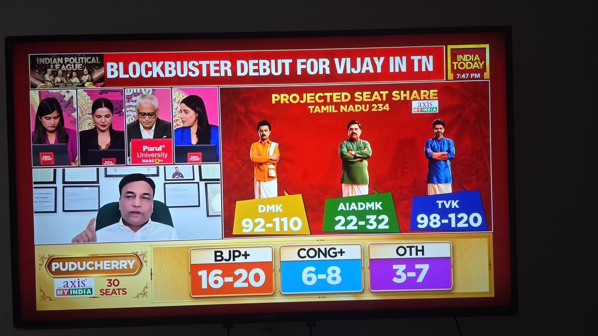 SenthilMNT's tweet photo. @madhav_sedhu https://t.co/7vAed5zwGX