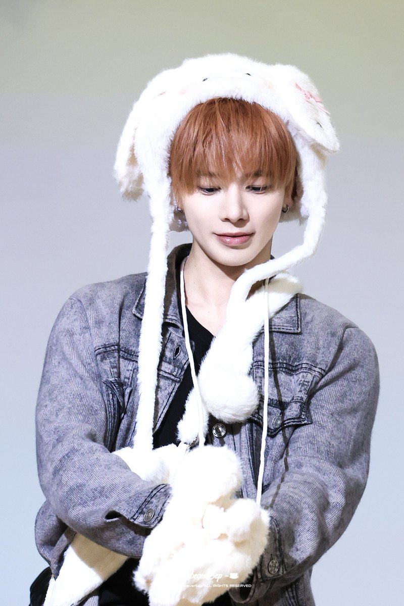 260421

#태현 #TAEHYUN #テヒョン #TXT 
#TOMORROW_X_TOGEHTER