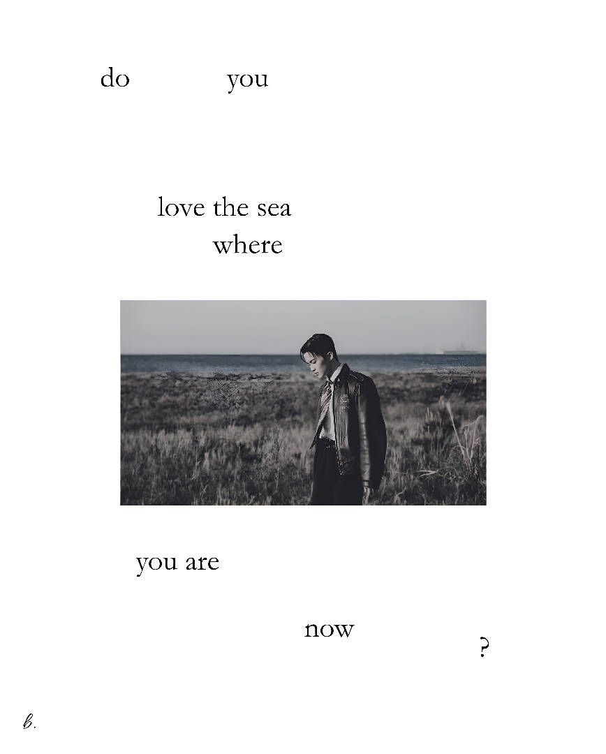 Writing Corner. tweet media