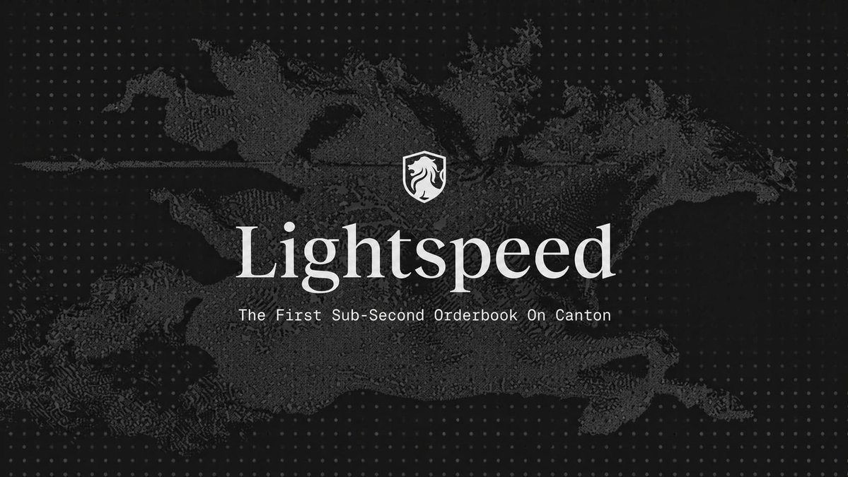 Canton Army tweet media