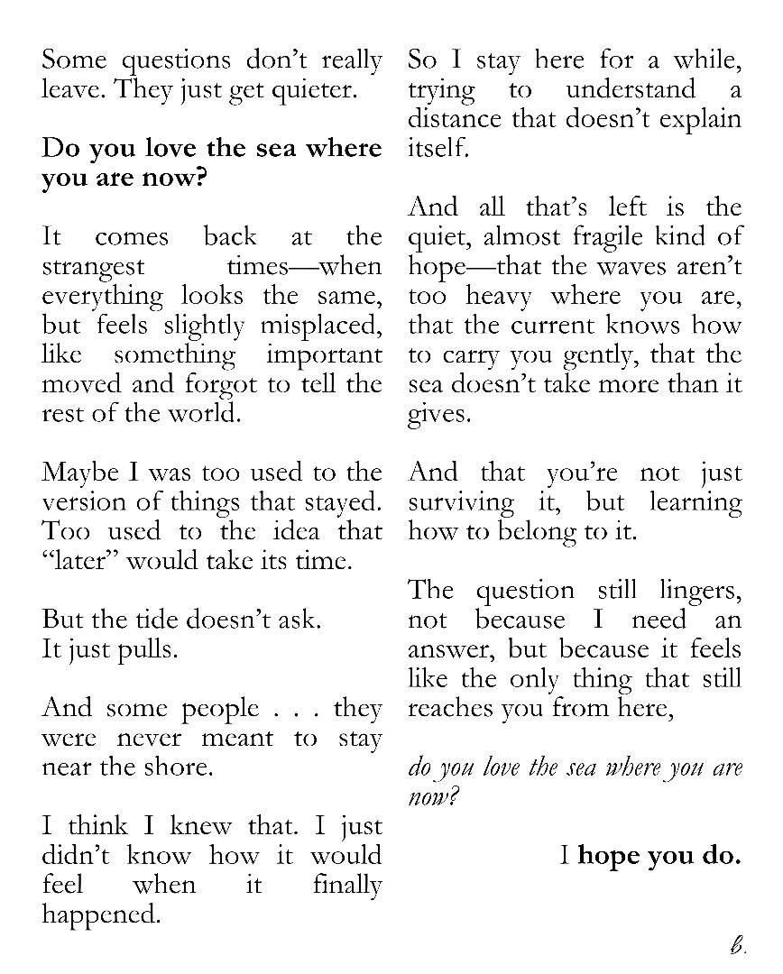 Writing Corner. tweet media