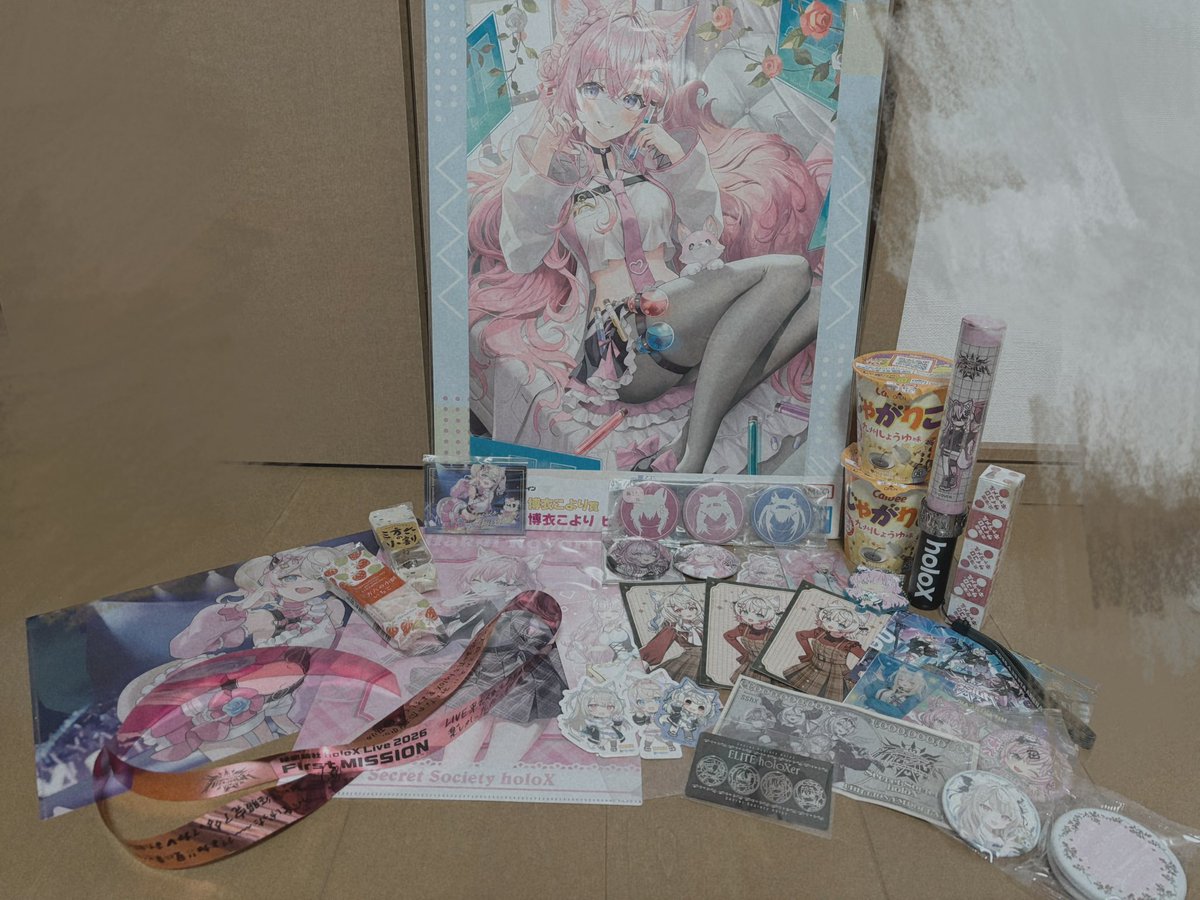 ぬこた🐾🧪 tweet media