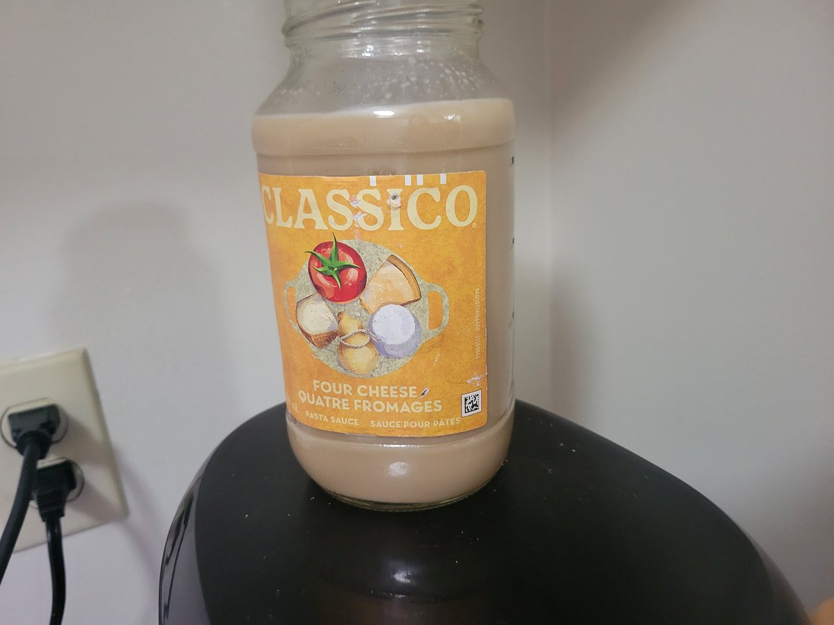 ₍ᐢ. .ᐢ₎ ₊˚⊹♡ tweet media