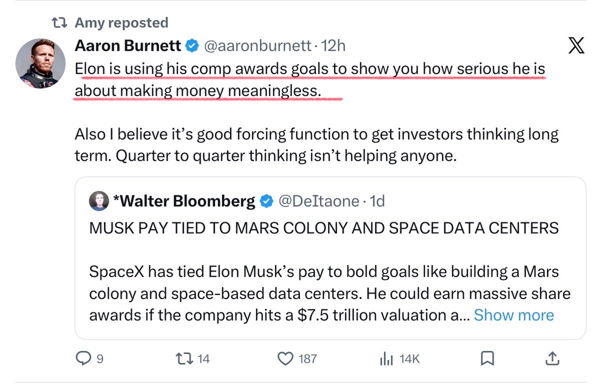 Ricochet Rowdy tweet media